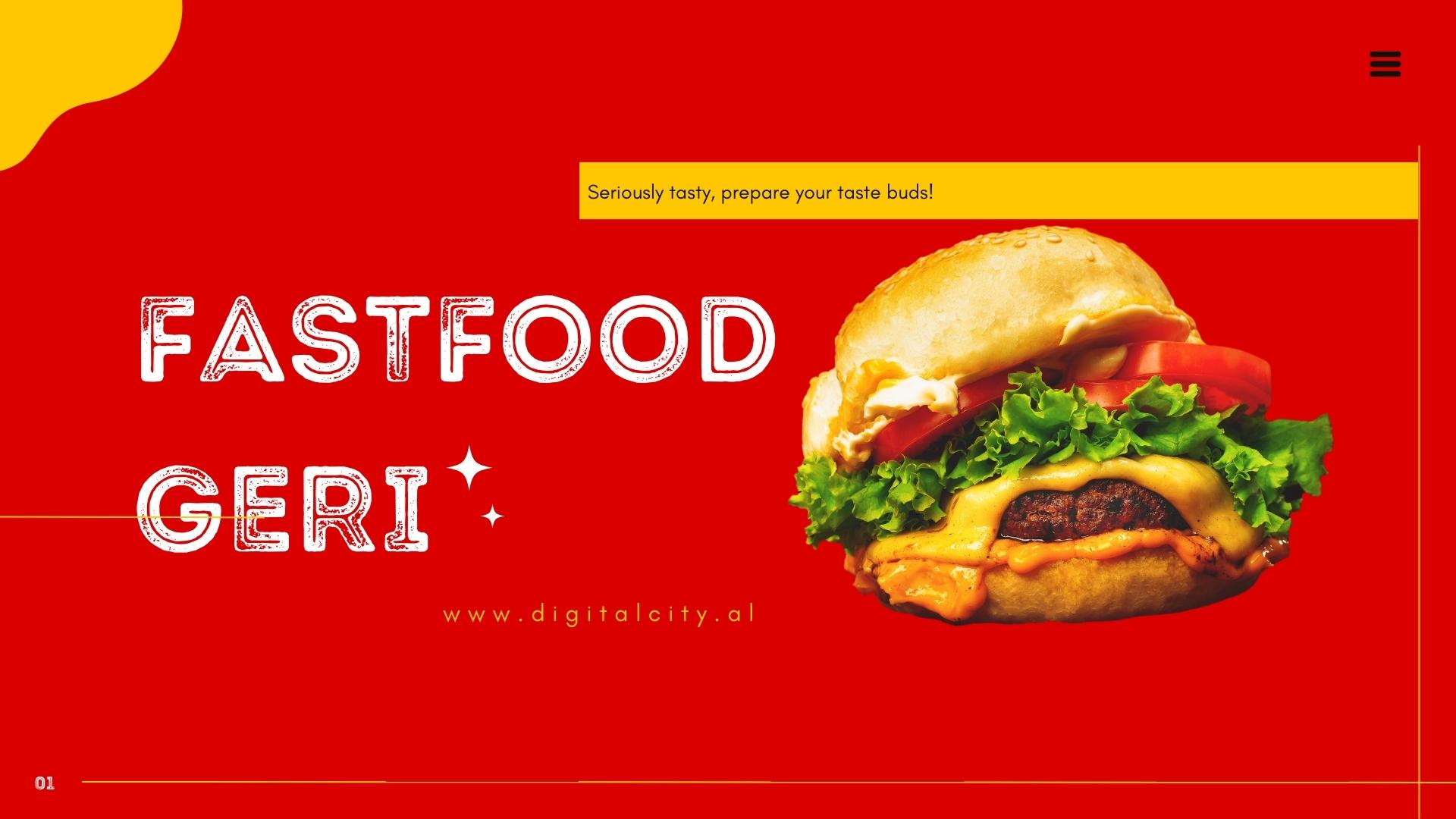 Fastfood_Geri