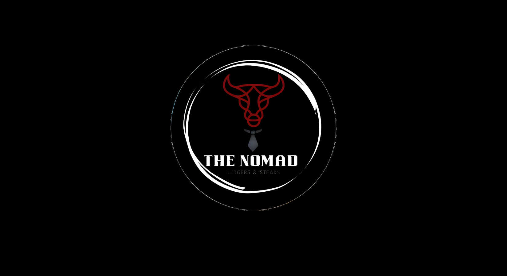 The Nomad Burgers & Steaks