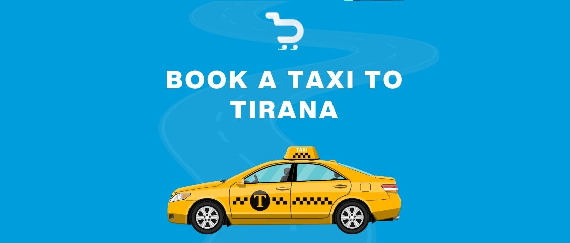 GreenTaxi