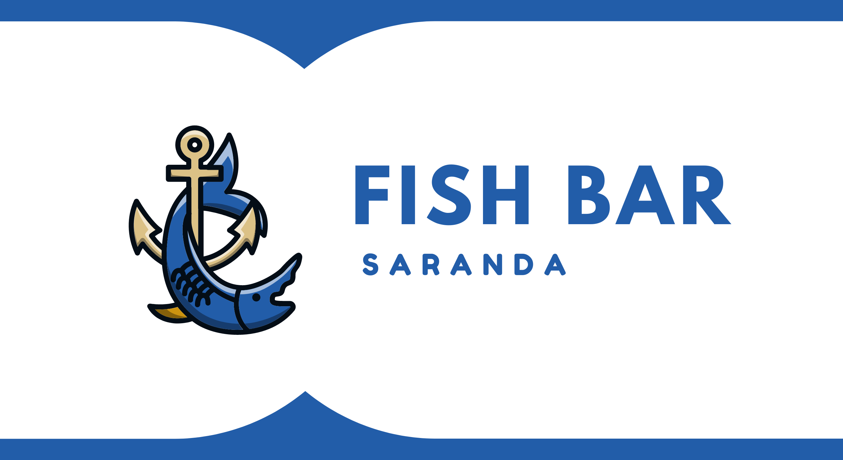 Fishbar