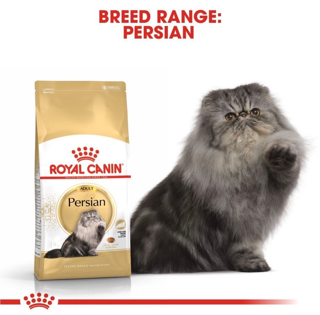 Royal Canin Persian Adult 2 KG