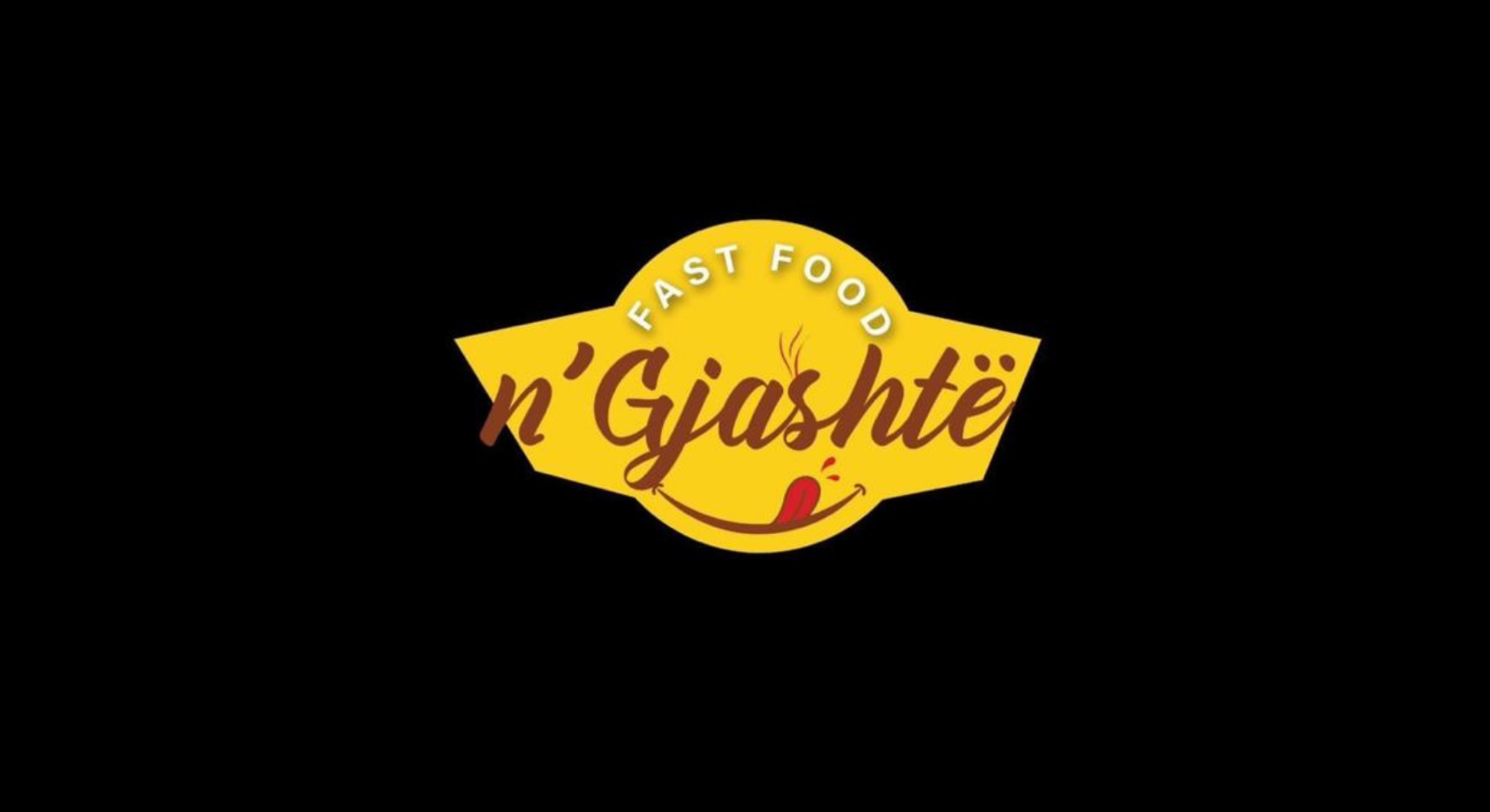 Fast Food nGjashte