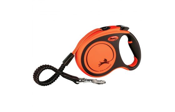 FLEXI L EXTREME 5