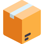 package